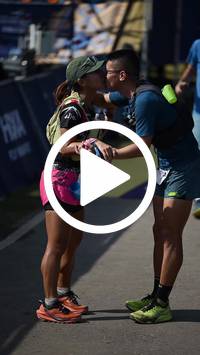 BIB:  <button type="button" onclick="openModal(27259447)" class="btn btn-primary btn-sm float-right" data-toggle="modal" data-target=".modal-high-quality">
                <i class="fa fa-download"></i> Download
                </button>